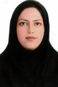 ساناز درخشنده