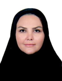 ساناز غلامی طوقچی