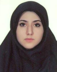 ساناز جهانبازی