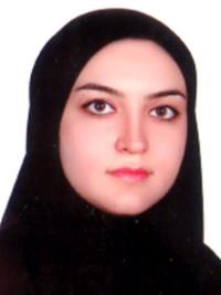 ساناز جوکار