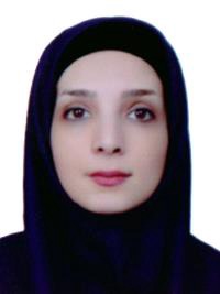 ساناز کتال