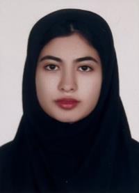 ساناز رمضانی