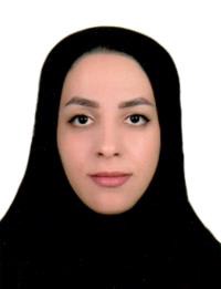 ساناز طاهرپور