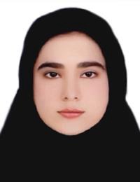 ساناز توکلی