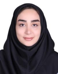 سارا عباسی