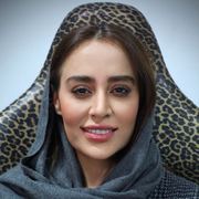 سارا عبدالهی کشکولی