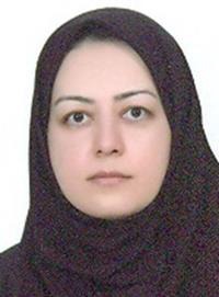 سارا عبدالهی
