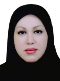سارا عبدالی