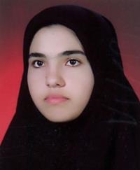 سارا افراشته