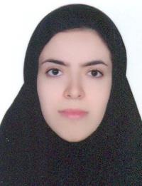 سارا اقبال