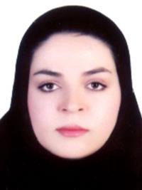 سارا احراری