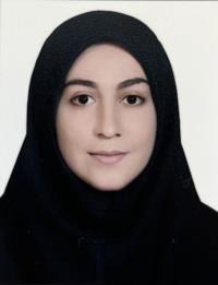 سارا ایمان