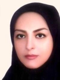 سارا ایزدی جهرمی