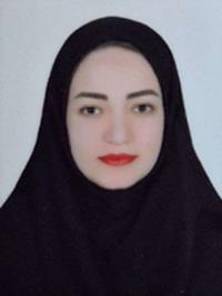 سارا اکوان