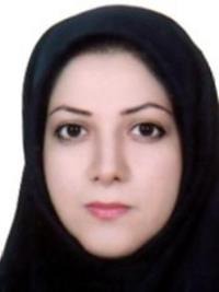 سارا امامی