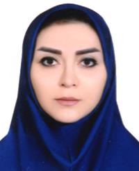 سارا ارژنگ
