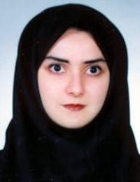 سارا اسدی