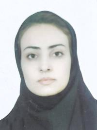 سارا عسکرزاده
