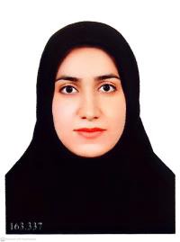 سارا اورنگی