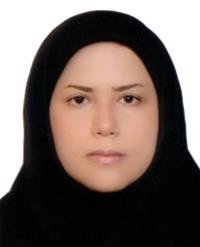 سارا اژدری
