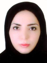 سارا اژنگ