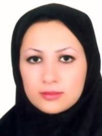 سارا بردبار