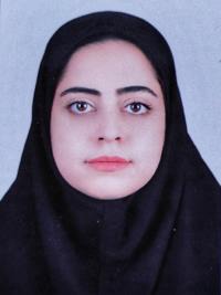 سارا دانیالی