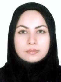 سارا داودی