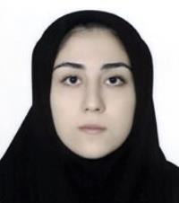 سارا ده بزرگی
