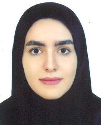 سارا دهقانی