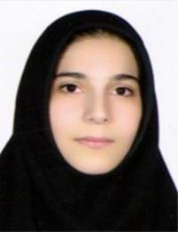 سارا دولت آبادی