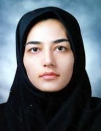 سارا فلاحی