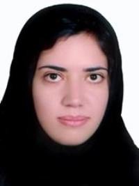 سارا فریفته
