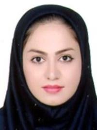 سارا قایدی