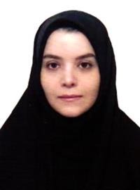 سارا قهرمانی