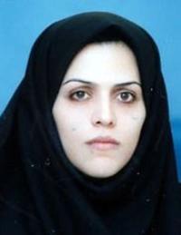 سارا حقیقی