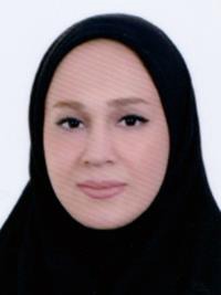 سارا یکتاپرست کشکولی