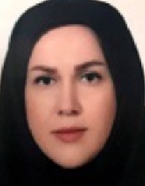 سارا کاکلیان