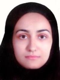 سارا خادم الحسینی