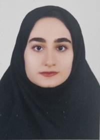 سارا خانی