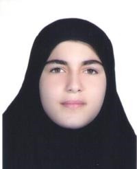 سارا خضری