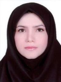 سارا کریمی