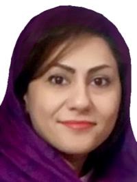 سارا مرادنیا