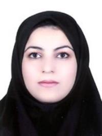 سارا مردانی حموله