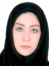 سارا نصیرزاده