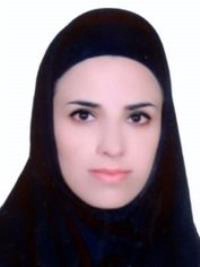 سارا نوروزی