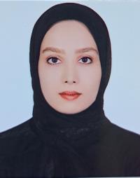 سارا پریزاد