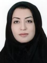 سارا پشام