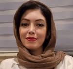 سارا رفیعی