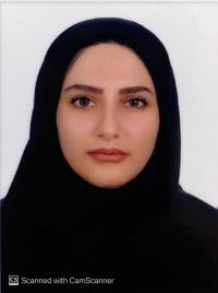 سارا روستا